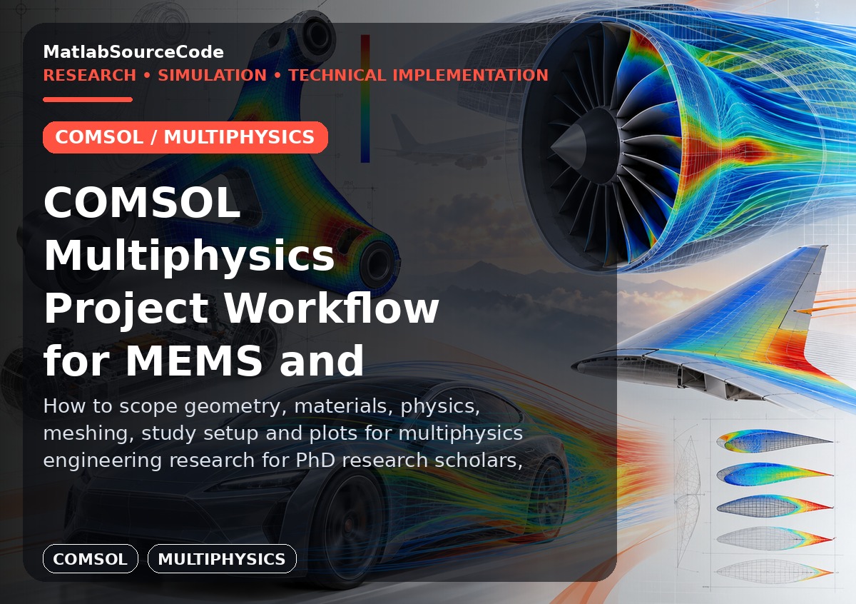 Mode-Matched MEMS Gyroscope in COMSOL with Electrostatic Tuning